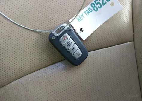 5NPEC4AC8CH425163